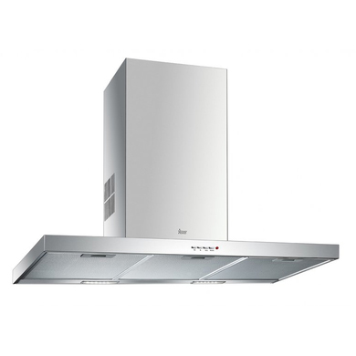 CAMPANA DECORATIVA TEKA DSJ750 T INVERTIDA 40484831