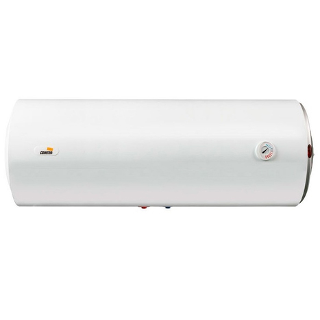 TERMO ELECTRICO COINTRA TNC PLUS 150 H HORIZONTAL