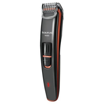 BARBERO TAURUS HADES 903907000