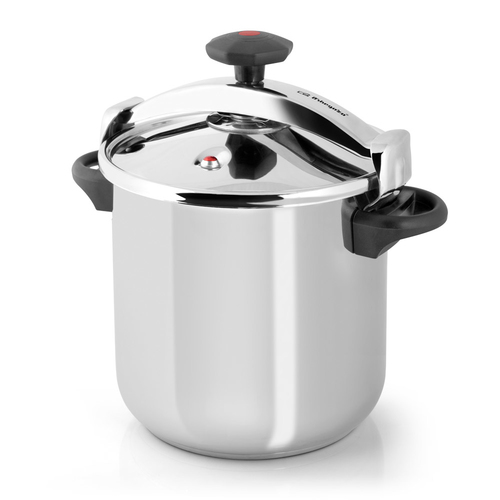 OLLA PRESION ORBEGOZO HPL10070 10 LITROS