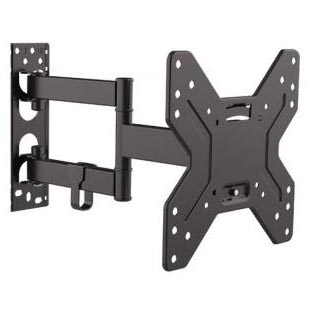 SOPORTE PANT. ENGEL AC0591E 17/42 ORIENT. 3 ARTIC.