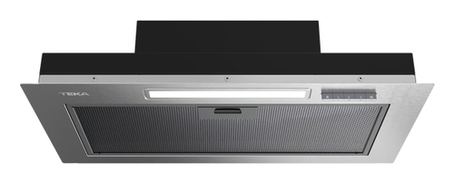 CAMPANA INTEGRABLE TEKA GFI63030KOS D INOX 113120006