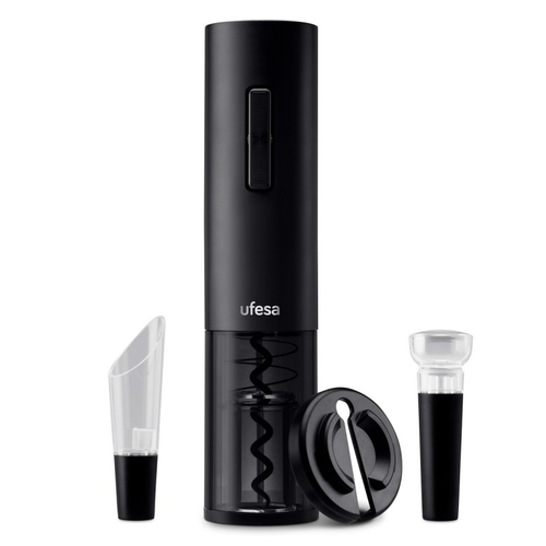 7bc91b3e5aabe435c76ee0ede082f4e9