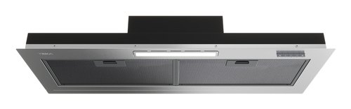 CAMPANA INTEGRABLE TEKA GFI93030KOS D INOX 113120007