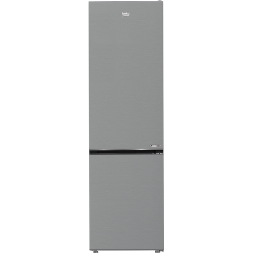 COMBI NO FROST BEKO B7RCNE407HXB B INOX PROSMART INVERTER HARVESTFRESH