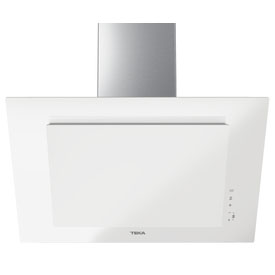 CAMPANA DECORATIVA VERTICAL TEKA DVT78660TBS WH