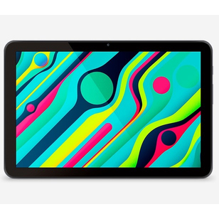 TABLET SPC GRAVITY PRO 3GB/32GB 10,1 BLACK 977332N