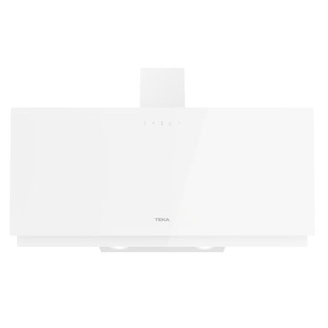 CAMPANA VERTICAL TEKA DVN97050TTC WH A BLANCA 112950015