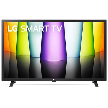 PANTALLA LED LG 32LQ630B6LA 32 HDR+SMART TV