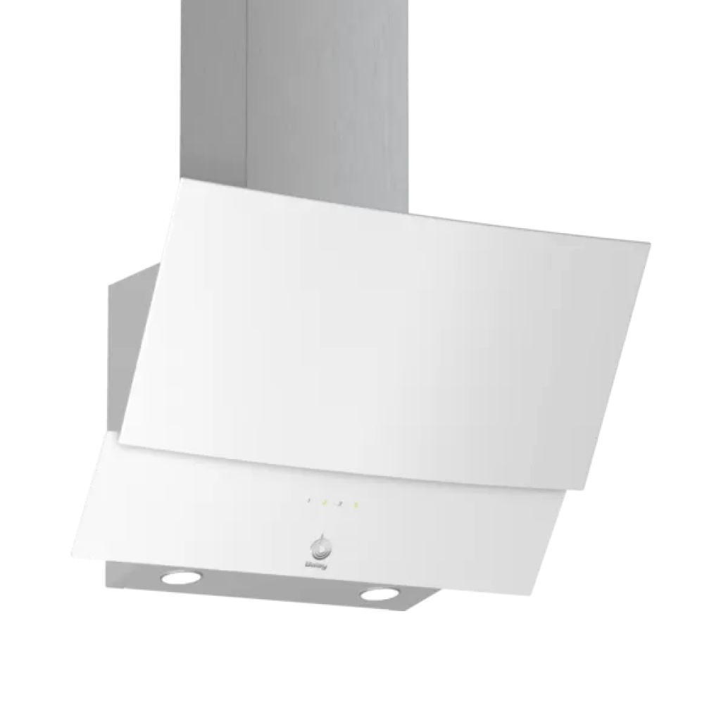 Campana-Decorativa-Balay-3BC565GB-perspectivas