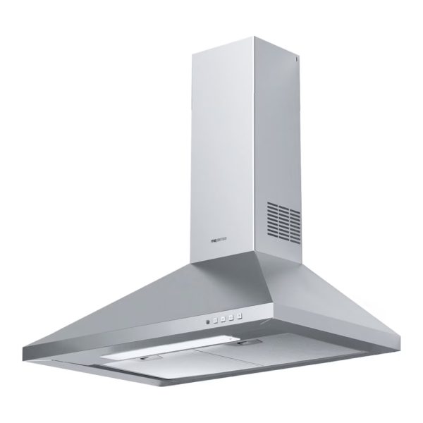 CAMPANA MEPAMSA PIRAMIDE PLUS 60 X 400M3/H 3200569117