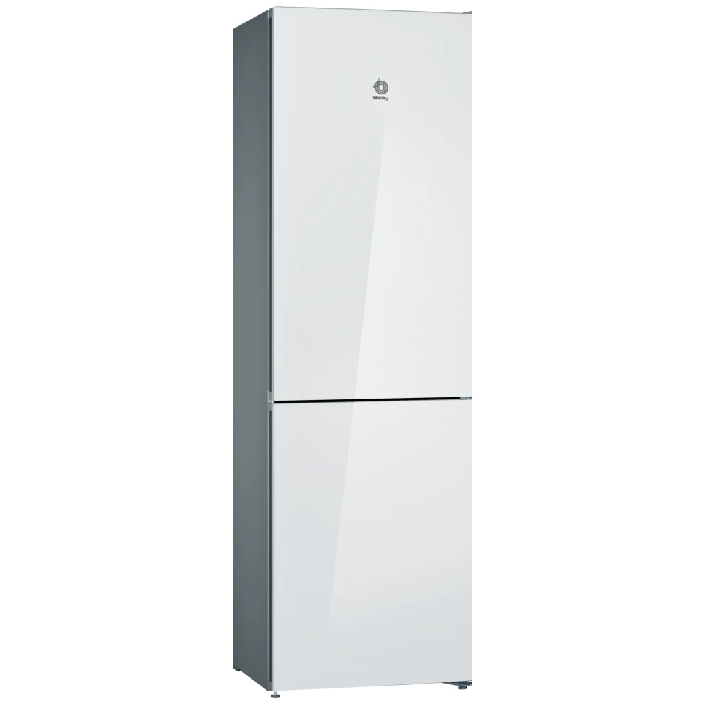 Frigorifico-3KFD565BI-vista-frontal