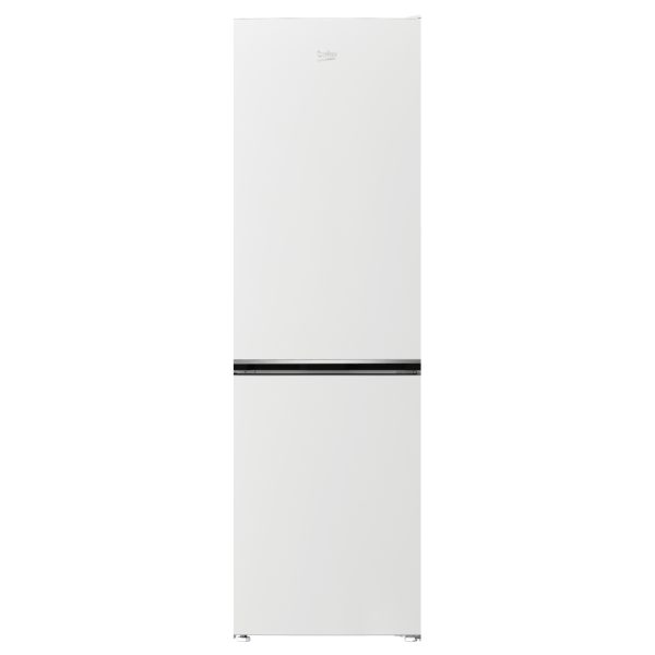 COMBI NO FROST BEKO B1RCNE364W E BLANCO