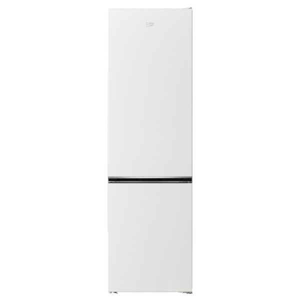 COMBI NO FROST BEKO B1RCNE404W E BLANCO