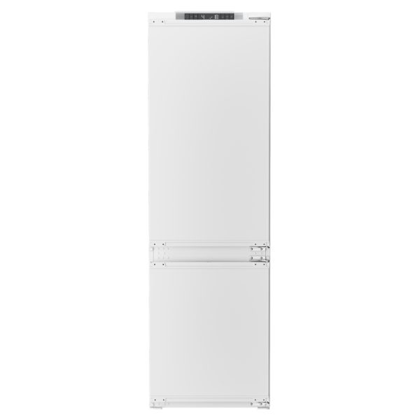 COMBI NO FROST INTEGRABLE  BEKO BCNA275E4SN E