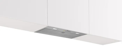 GRUPO FILTRANTE BALAY 3BF377EX A 70 CM. ACERO