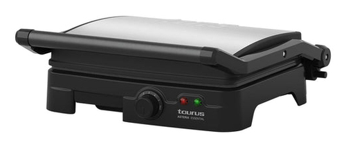 GRILL TAURUS ASTERIA ESSENTIAL