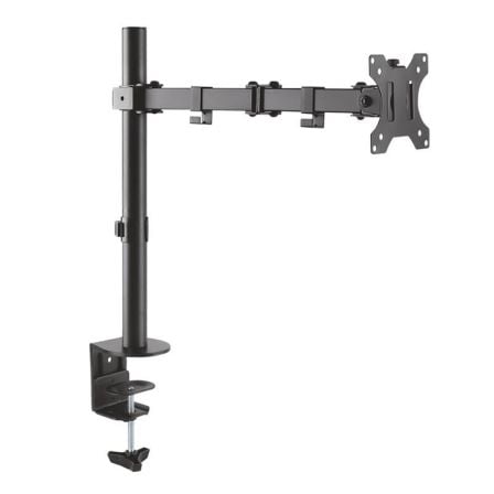 Soporte de Mesa para Monitor Aisens DT32TSR-039/ hasta 8kg