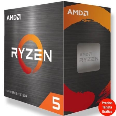 art_amd-ryzen-5-5600t-3-5ghz_1