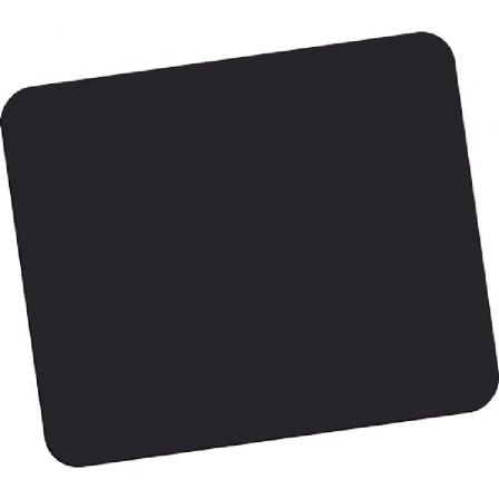 Alfombrilla Fellowes Estándar 29704/ 6 x 186 x 224mm