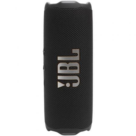 Altavoz con Bluetooth JBL FLIP 7/ 35W/ 1.0