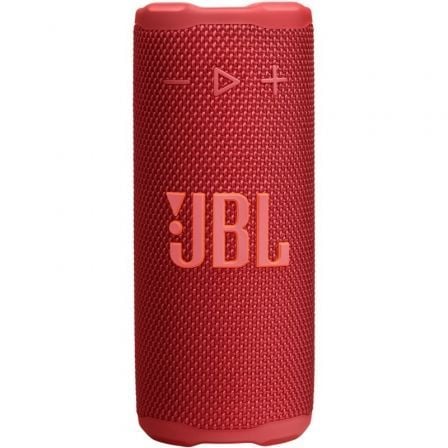 art_jbl-alt-grip-rd_1