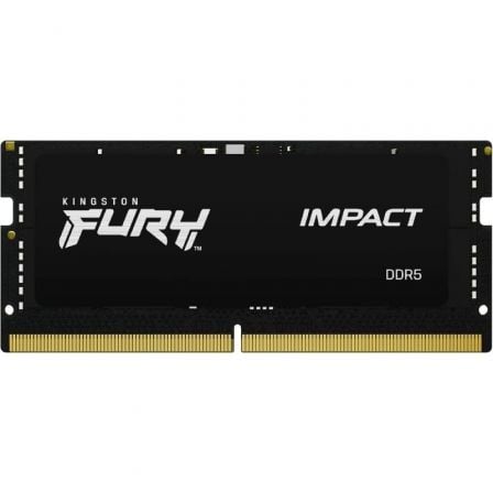 art_kin-32gb-fury-kf556s40ib-32_1