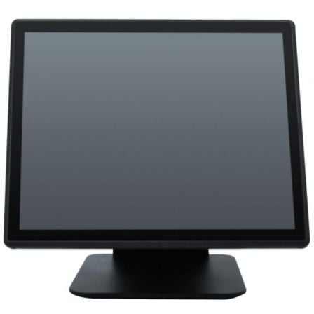 TPV Premier KT-97 FT Intel J6412/ 8GB/ 128GB SSD/ 17"/ Táctil