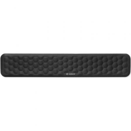 Reposamuñecas Subblim Ergo AirPadding