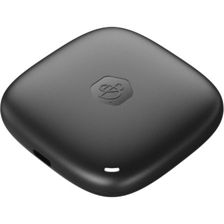 Disco Externo SSD Synology BeeDrive BDS70 1TB/ 2.5"/ USB 3.2