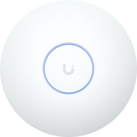 Punto de Acceso Ubiquiti Unifi U7-LR