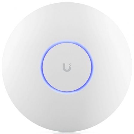 Punto de Acceso Ubiquiti UniFi 7 Pro