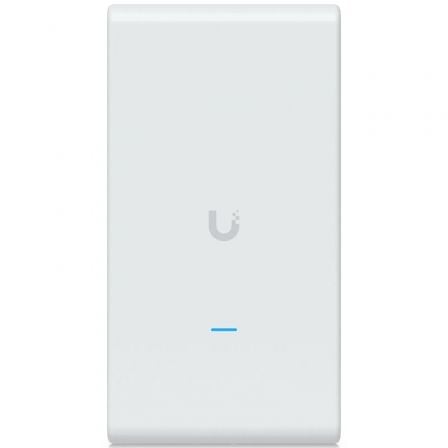 Punto de Acceso Ubiquiti UniFi U6 Mesh Pro