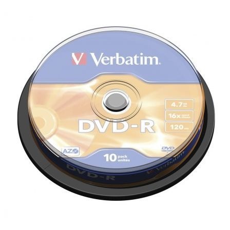 art_verb-dvd-r-4.7gb-10u_1