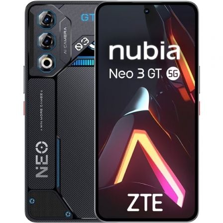art_zte-sp-nubia-neo3gt-12-256bk_1