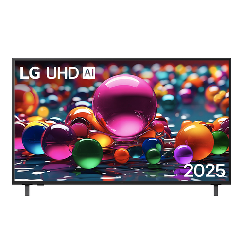PANTALLA LED LG 55UA75006LA.AEU 55