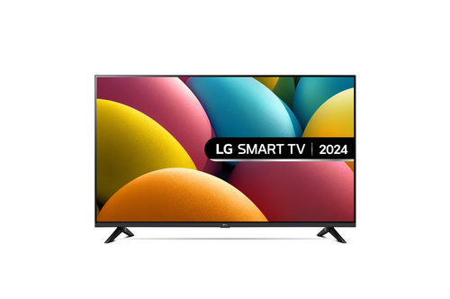 PANTALLA LED LG 32LR60006LA.AEUQ