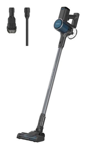 ASPIRADOR ESCOBA TAURUS HOMELAND IDEAL TOUCH HVCA7228 948078000