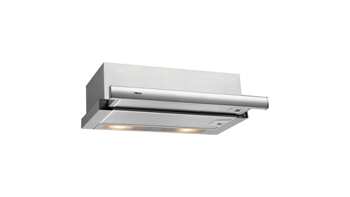 CAMPANA EXTRAIBLE TEKA TL6420.2 INOX 113080008