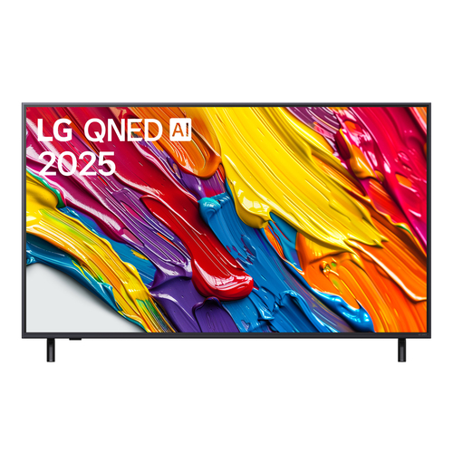 PANTALLA QNED-MINILED LG 55QNED82A6B.AEU 55