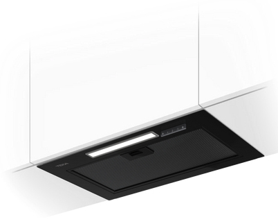 CAMPANA INTEGRABLE TEKA GFI63030KOS D NEGRO 113120008