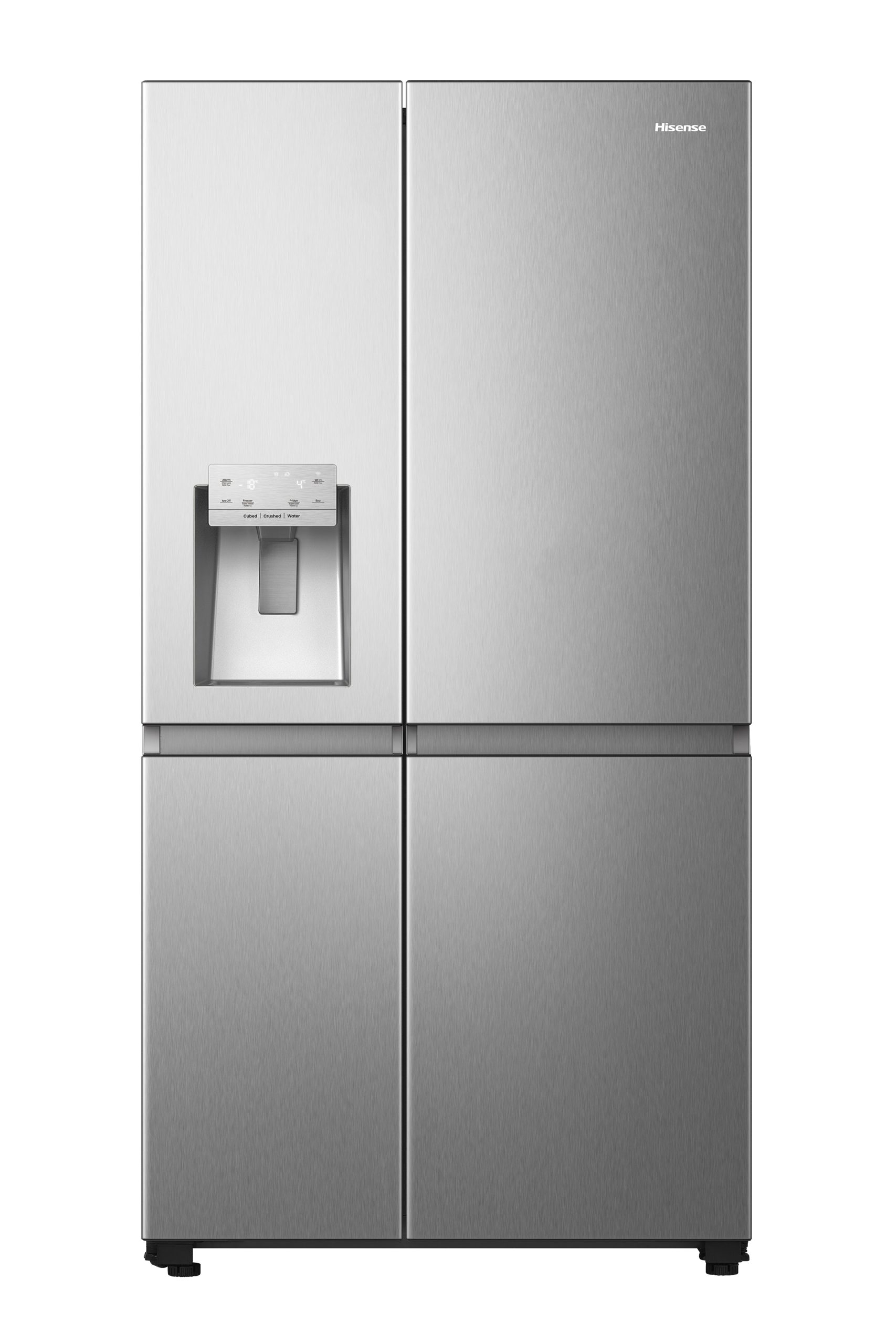 image_product_6921727080042_22151801