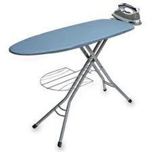 MESA PLANCHA ORBEGOZO TP2000 114X36CM