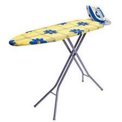 MESA PLANCHA ORBEGOZO TP3000 122X38CM