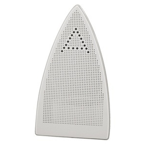 PLANTILLA SUELA TEFLON PLANCHA SUPER PRO POLTI