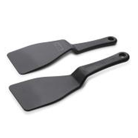 ESPATULA VALIRA NG REF. 6998/15