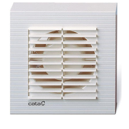 EXTRACTOR CATA B10 BAÑO