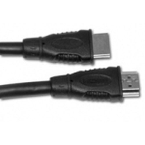CABLE HDMI 3 m. TELEVES ref.494502