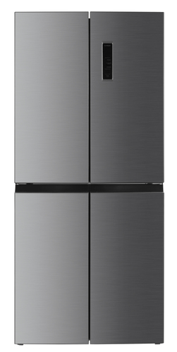 MULTIDOOR NO FROST 4 PTAS. BEKO GNO46623MXPN D INOX HARVESTFRESH