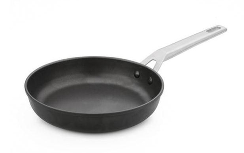 SARTEN VALIRA INDUCCION AIRE 28 CM 4644/25